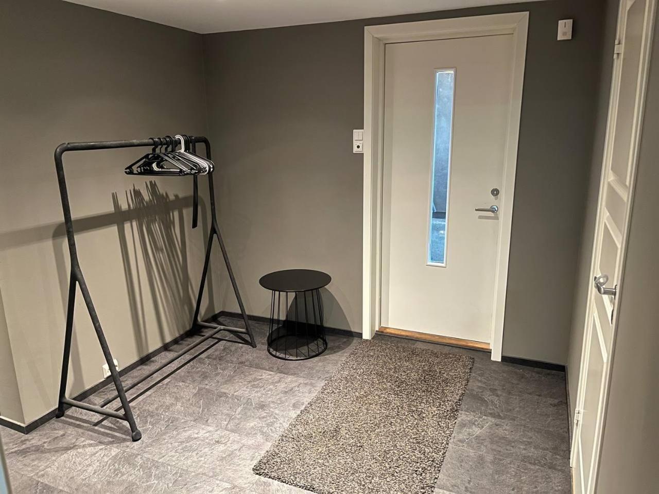 A Cozy Place To Stay Over Tysvaer 外观 照片